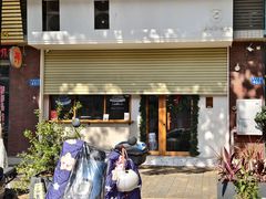 -番禺广场(市桥街道)