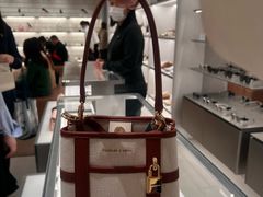 -Charles & Keith(大运河购物中心店)