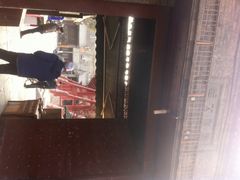 iphone_upload_pic-西安化觉巷清真大寺