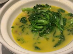 -兰湘子·湘菜小炒(南京江宁万达店)