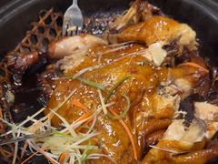 -宝荣鱼馆·临湖之宴(千岛湖店)