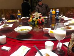 -森谷美食公园(杨行店)