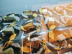 -牛YO寿喜烧和牛火锅自助(三台子万象汇店)