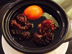 -炳胜品味(珠江新城店)