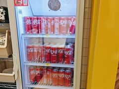 -尊宝比萨(公明百佳华店)