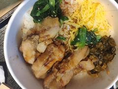 -泉鲤章鱼烧(互联宝地店)