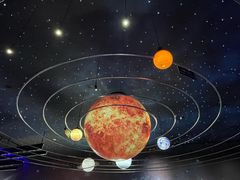 -湖南省地质博物馆