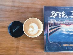 -PAGEONE(北京坊店)