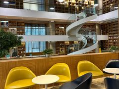 -西安电影制片厂