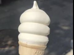 -DQ·蛋糕·冰淇淋(科华王府井店)