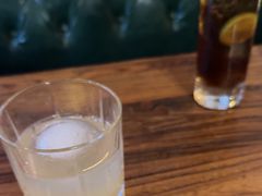 -德福楼咖啡吧(德福巷店)