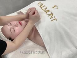 -美肤盾祛痘·问题肌头疗管理中心