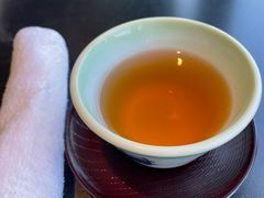 -モリタ屋(JR京都伊势丹店)