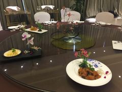 -聚春园闽都食府