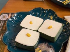 -曼泰·泰餐(江南环球港店)