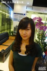 达人馆造型作品-DRG达人馆造型