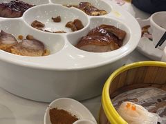 -嘉味港式餐厅(海门大有境店)