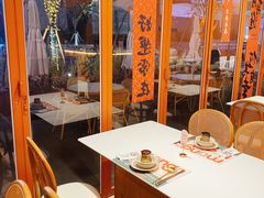 -美泰·Mangothai·清迈云街(天空之城店)