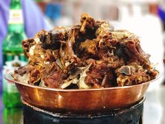 -来顺成饭庄
