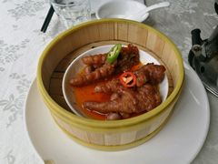 -紫阳家宴(源深店)