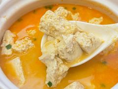 -船歌·鱼水饺青岛菜(国贸商城店)