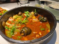 -小玲珑私房菜(红丰店)