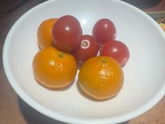 -兰庭玉树·老饭骨家宴(后海店)