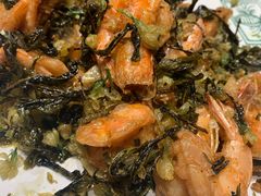 -云海肴云南菜·蒸汽石锅鱼(北京良乡华冠店)