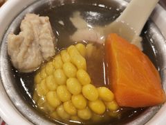 -魏家凉皮(来广营店)