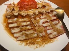 -徐记海鲜·始于1999(南油永新汇店)