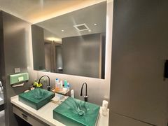 -予厘·推拿按摩·精油SPA(憩舍长安店)