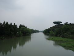 -中国湿地博物馆