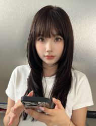 -YESIDO椰岛造型烫发染发