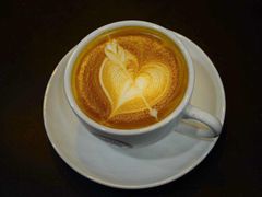 -DIDI COFFEE(玉瑞家园店)