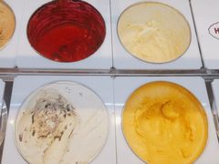 -哈根达斯(大悦城店)