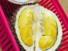 -榴莲一条街