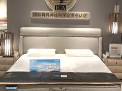 -红星美凯龙(北京北四环店)