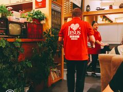 -渔家颂歌渔家味道(青石路店)