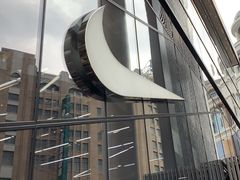 -NIKE品牌体验店(南京东路店)