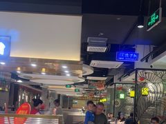-陈记顺和潮汕牛肉火锅(番禺迎宾大道店)