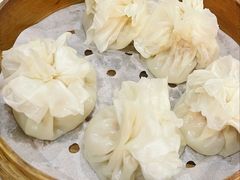 -凯鸽酒楼•雁北民间菜(云冈石窟店)