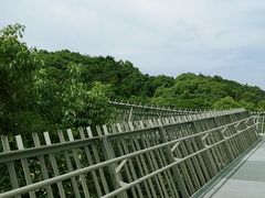 -福道