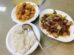 -西大酒店