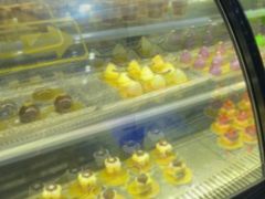-萧邦音乐会所KTV·蒸汽活海鲜自助(福田店)