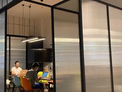 -VESH COFFEE(定西路店)