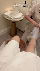 点击看大图 -奥斯芬·欧系贵族SPA