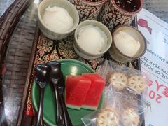 -新月水疗保健中心(2号店)