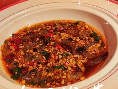 -春梅里卤鹅馆·47年老字号(中山路店)