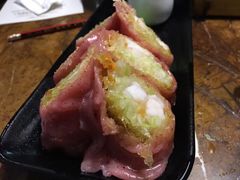 -广东道至正餐厅(区庄店)