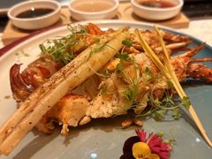 -上海花园饭店